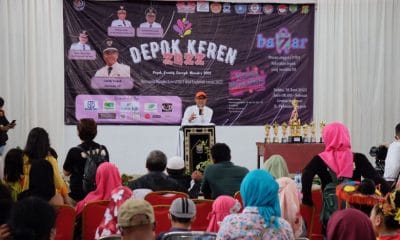 Festival Depok Keren Momentum Bangkitnya UMKM 42 12016 0 5acaa12f2f21008b63402763d43eeec0
