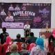 Festival Depok Keren Momentum Bangkitnya UMKM 43 12016 0 5acaa12f2f21008b63402763d43eeec0