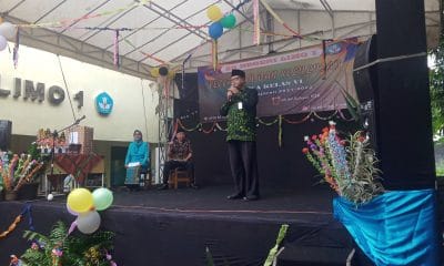 Alhamdulillah 96 Siswa SDN 01 Limo Lulus Semua 45 IMG20220615084030
