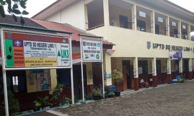 Ada Apa Dengan SDN 01 Limo 51 IMG 20220606 100500