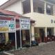 Ada Apa Dengan SDN 01 Limo 52 IMG 20220606 100500