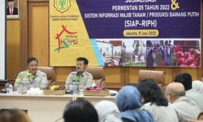 WhatsApp Image 2022 06 10 at 6.43.01 AM 750x500 1