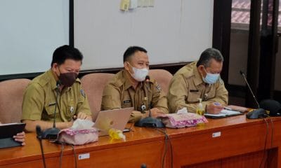 Penyelenggaraan Satu Data Di Pemkot Depok 51 12381 7 2f533f70db2b196c1e8a1366464f2456