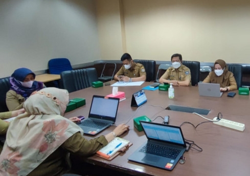 Depok Di Prioritaskan Menerima Bantuan STB 42 IMG 20220720 091257