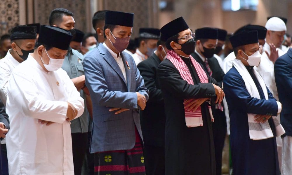 WhatsApp Image 2022 07 10 at 10.00.00 AM