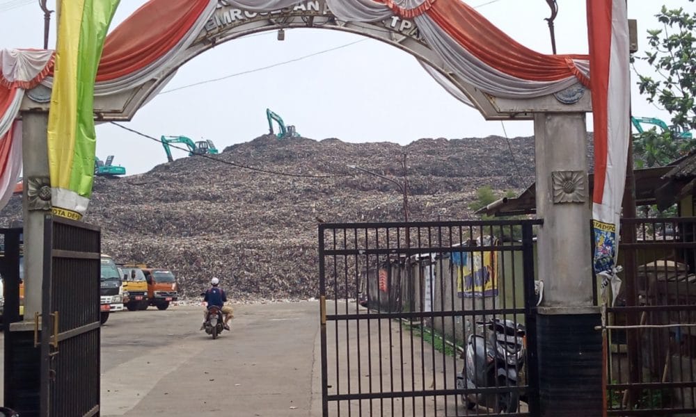 Revitalisasi TPA Cipayung Memasuki Tahap Kajian 47 IMG 20220803 124832