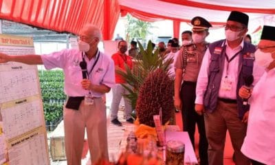 WAPRES PANGAN 700x328 1