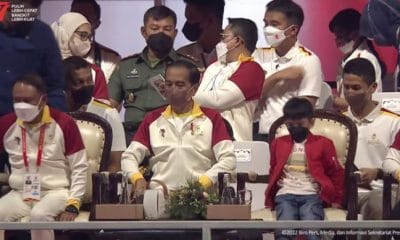 WhatsApp Image 2022 08 06 at 20.05.48 700x389 1