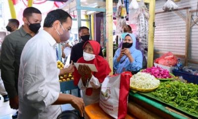 WhatsApp Image 2022 08 21 at 17.50.51 691x460 1