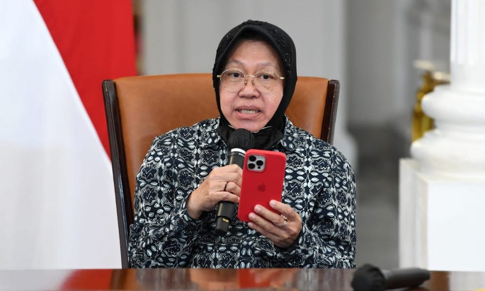 WhatsApp Image 2022 09 03 at 5.23.50 PM