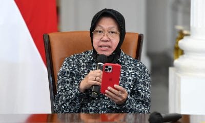 WhatsApp Image 2022 09 03 at 5.23.50 PM