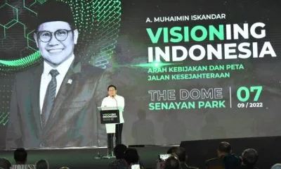 WhatsApp Image 2022 09 07 at 18.56.501