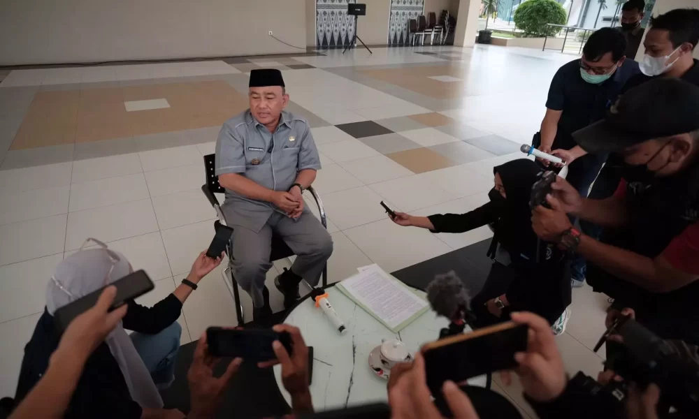 Sembilan Prioritas Pembangunan Infrastruktur Kota Depok Tahun 2022 47 YPvdKVeTgcjMkuab3wQHfmIj3BHKOXQZh7WEkWWt