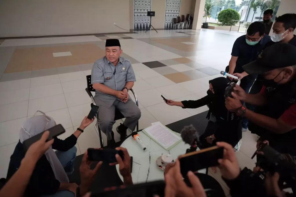 Sembilan Prioritas Pembangunan Infrastruktur Kota Depok Tahun 2022 41 YPvdKVeTgcjMkuab3wQHfmIj3BHKOXQZh7WEkWWt