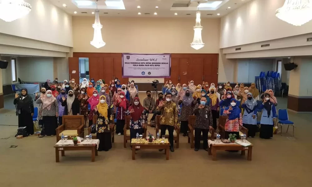 Member Stunting Sebagai Bentuk Komitmen Disdik Depok Tangani Stunting 53 dhYdGQVGLTo0sQ2UqwbptFSYsLTyUui30P4JmGdf