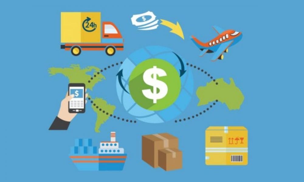 selain tarif, salah satu kebijakan lain yang dapat menghambat arus perdagangan dunia adalah