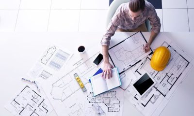 Rencana Anggaran Biaya renovasi rumah Excel