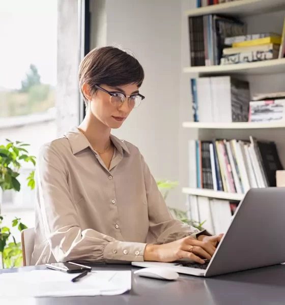 Rekomendasi Software ERP untuk Tingkatkan Strategi Bundling Bisnis Anda