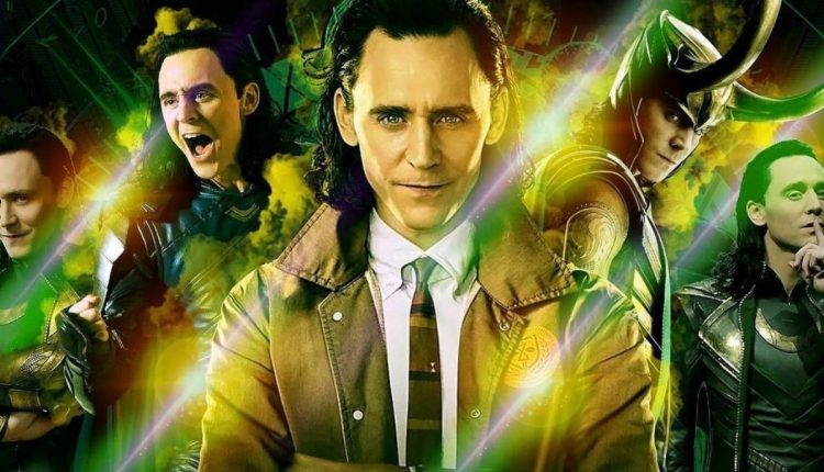 Siapa yang Dibunuh Loki di Avengers Marvel 2012? Ternyata Ini! 42 image