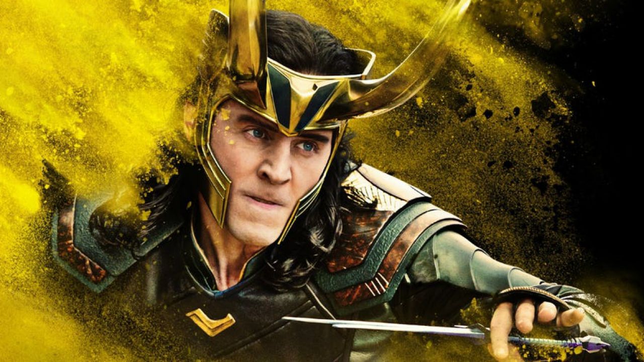 siapa yang dibunuh loki di avengers