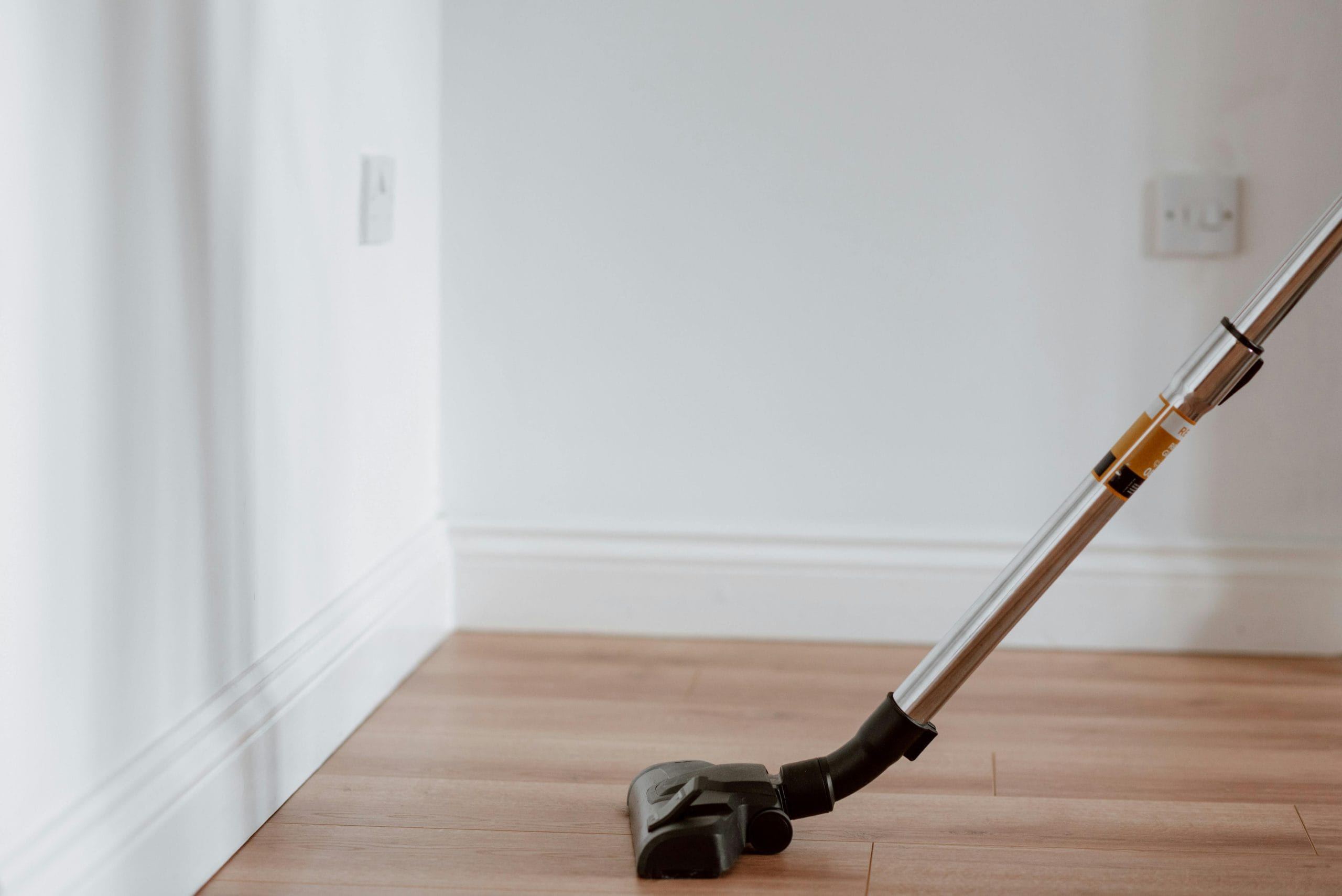 Pahami 5 Jenis Vacuum Cleaner yang Bisa Dipilih Sesuai Kebutuhan 41 Pahami 5 Jenis Vacuum Cleaner yang Bisa Dipilih Sesuai Kebutuhan