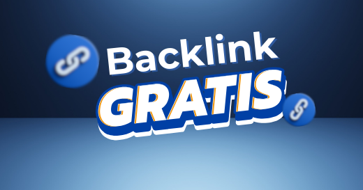 6 Cara Mendapatkan Backlink Gratis Untuk Situs Web Anda! 42 4b98e1b7 7ac9 462c 8890 610baf4ef97c
