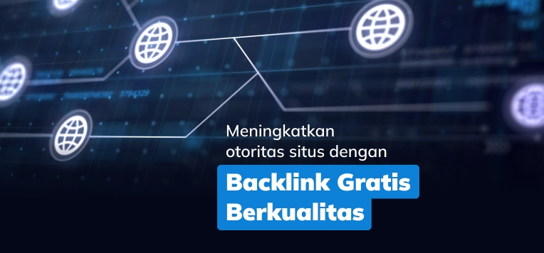 6 Cara Mendapatkan Backlink Gratis Untuk Situs Web Anda! 41 cara mendapatkan backlink gratis