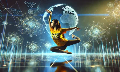 Apa itu internet dan sejarahnya