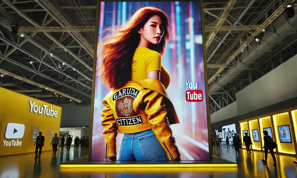 5 Langkah Cepat Buka YouTube com Browser dengan Mudah 47 Buka YouTube com Browser