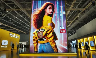 5 Langkah Cepat Buka YouTube com Browser dengan Mudah 48 Buka YouTube com Browser