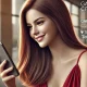 5 Cara Cek Kuota Telkomsel Paling Mudah & Cepat (2025) 46 Cara Cek Kuota Telkomsel