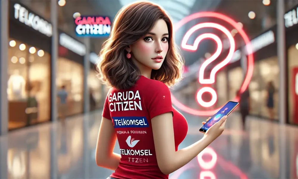 Cara Cek Nomor Telkomsel Paling Gampang: 3 Langkah Praktis! 41 Cara Cek Nomor Telkomsel