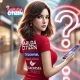Cara Cek Nomor Telkomsel Paling Gampang: 3 Langkah Praktis! 43 Cara Cek Nomor Telkomsel