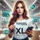 Langkah Mudah: 5 Cara Cek Umur Kartu XL Tanpa Bingung 55 Cara Cek Umur Kartu XL