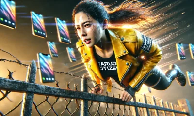 3 Trik Efektif Cara Menghilangkan Iklan di HP Vivo dengan Cepat 42 Cara Menghilangkan Iklan di HP Vivo