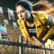 3 Trik Efektif Cara Menghilangkan Iklan di HP Vivo dengan Cepat 43 Cara Menghilangkan Iklan di HP Vivo