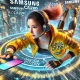 5 Cara Mengunci Aplikasi di HP Samsung Agar Lebih Aman 52 Cara Mengunci Aplikasi di HP Samsung
