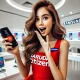 Cara Screenshot HP Samsung dalam Sekejap: 6 Metode Terbaik 46 Cara Screenshot HP Samsung