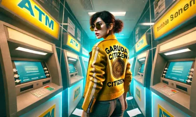 3 Cara Transfer BCA ke Dana : Panduan Lengkap untuk Pemula 45 Cara Transfer BCA ke Dana