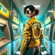 3 Cara Transfer BCA ke Dana : Panduan Lengkap untuk Pemula 46 Cara Transfer BCA ke Dana