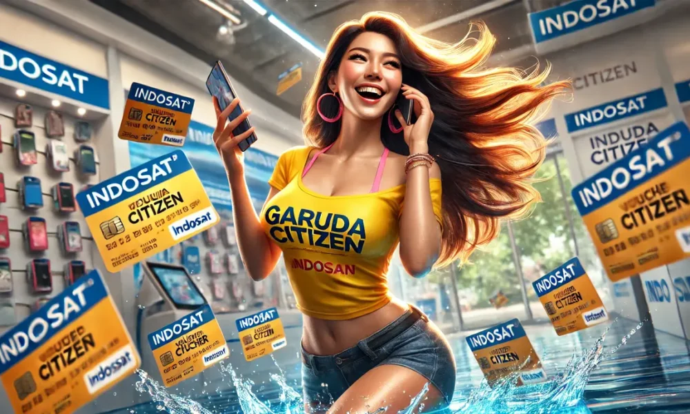 7 Tips Jitu Cek Umur Kartu Indosat dengan Metode Simpel 50 Cek Umur Kartu Indosat
