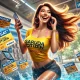 7 Tips Jitu Cek Umur Kartu Indosat dengan Metode Simpel 52 Cek Umur Kartu Indosat