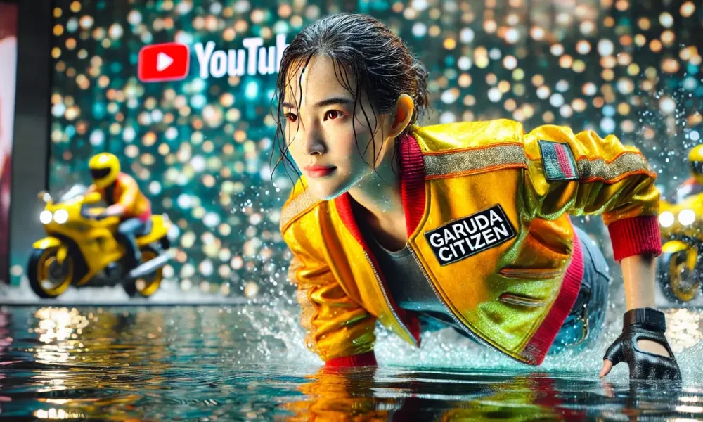 Begini Cara Download Video YouTube ke Galeri HP Tanpa Aplikasi 50 Download Video YouTube ke Galeri HP
