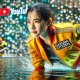Begini Cara Download Video YouTube ke Galeri HP Tanpa Aplikasi 52 Download Video YouTube ke Galeri HP