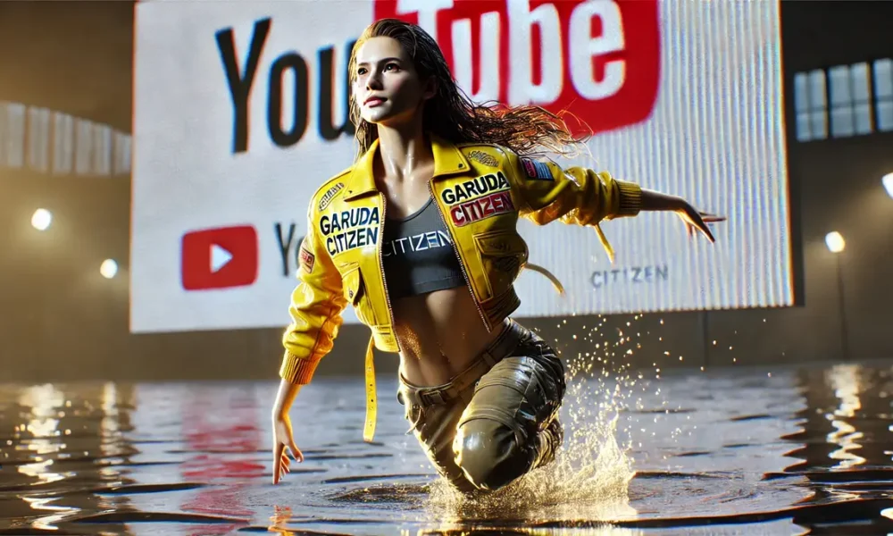7 Solusi Cepat untuk Mengatasi Kenapa YouTube Tidak Bisa Dibuka 44 Kenapa YouTube Tidak Bisa Dibuka