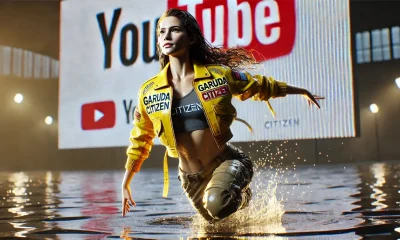 7 Solusi Cepat untuk Mengatasi Kenapa YouTube Tidak Bisa Dibuka 45 Kenapa YouTube Tidak Bisa Dibuka