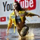 7 Solusi Cepat untuk Mengatasi Kenapa YouTube Tidak Bisa Dibuka 46 Kenapa YouTube Tidak Bisa Dibuka