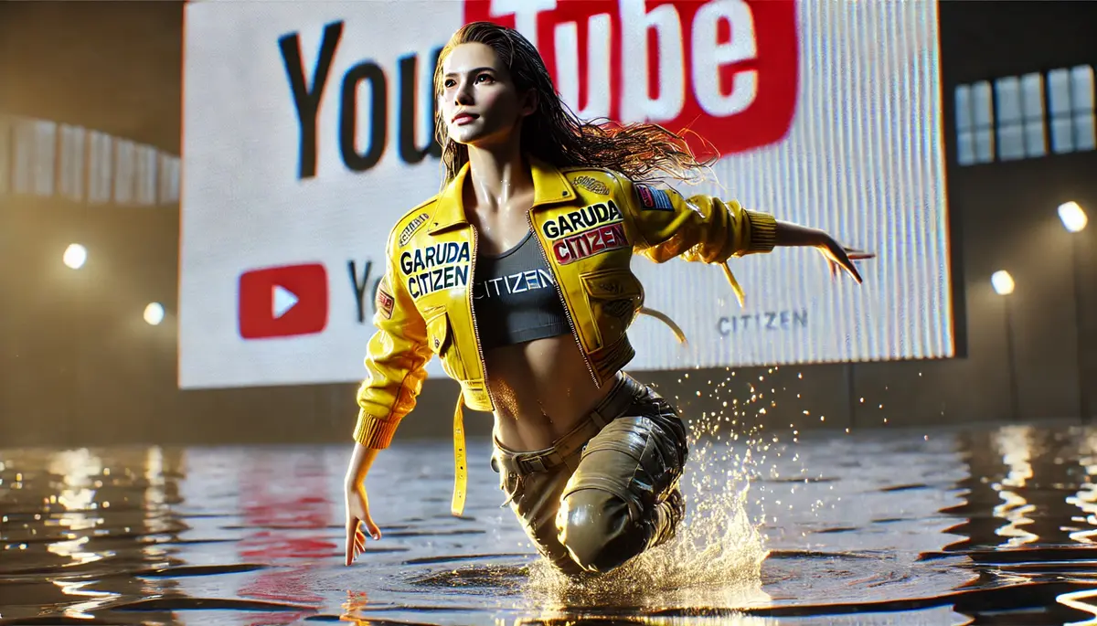 7 Solusi Cepat untuk Mengatasi Kenapa YouTube Tidak Bisa Dibuka 41 Kenapa YouTube Tidak Bisa Dibuka