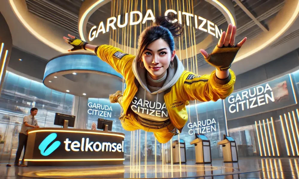 Begini Cara Aktivasi Kartu Telkomsel Tanpa Ribet! 47 cara aktivasi kartu telkomsel