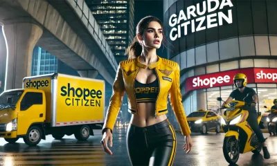 Cara Bayar Shopee Pakai Dana : 4 Langkah Mudah dan Cepat 42 cara bayar shopee pakai dana